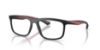Picture of Emporio Armani Eyeglasses EA3246