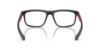 Picture of Emporio Armani Eyeglasses EA3246