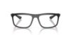 Picture of Emporio Armani Eyeglasses EA3246