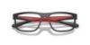 Picture of Emporio Armani Eyeglasses EA3246