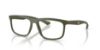 Picture of Emporio Armani Eyeglasses EA3246
