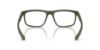 Picture of Emporio Armani Eyeglasses EA3246