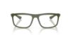 Picture of Emporio Armani Eyeglasses EA3246