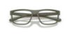 Picture of Emporio Armani Eyeglasses EA3246