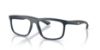 Picture of Emporio Armani Eyeglasses EA3246