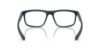 Picture of Emporio Armani Eyeglasses EA3246