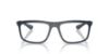 Picture of Emporio Armani Eyeglasses EA3246