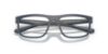 Picture of Emporio Armani Eyeglasses EA3246