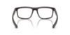 Picture of Emporio Armani Eyeglasses EA3246
