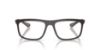 Picture of Emporio Armani Eyeglasses EA3246