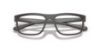 Picture of Emporio Armani Eyeglasses EA3246