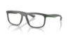 Picture of Emporio Armani Eyeglasses EA3246
