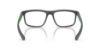 Picture of Emporio Armani Eyeglasses EA3246