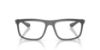 Picture of Emporio Armani Eyeglasses EA3246