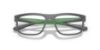 Picture of Emporio Armani Eyeglasses EA3246