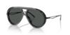Picture of Emporio Armani Sunglasses EA4242U