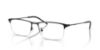 Picture of Emporio Armani Eyeglasses EA1168D
