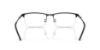 Picture of Emporio Armani Eyeglasses EA1168D