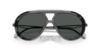 Picture of Emporio Armani Sunglasses EA4242U