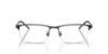 Picture of Emporio Armani Eyeglasses EA1168D