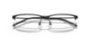 Picture of Emporio Armani Eyeglasses EA1168D