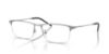 Picture of Emporio Armani Eyeglasses EA1168D