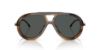 Picture of Emporio Armani Sunglasses EA4242U