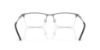 Picture of Emporio Armani Eyeglasses EA1168D