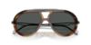 Picture of Emporio Armani Sunglasses EA4242U