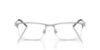 Picture of Emporio Armani Eyeglasses EA1168D