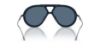 Picture of Emporio Armani Sunglasses EA4242U