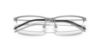 Picture of Emporio Armani Eyeglasses EA1168D