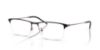 Picture of Emporio Armani Eyeglasses EA1168D