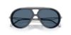 Picture of Emporio Armani Sunglasses EA4242U