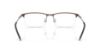 Picture of Emporio Armani Eyeglasses EA1168D