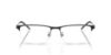 Picture of Emporio Armani Eyeglasses EA1168D
