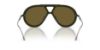 Picture of Emporio Armani Sunglasses EA4242U