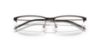 Picture of Emporio Armani Eyeglasses EA1168D
