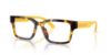 Picture of Emporio Armani Eyeglasses EA3245U