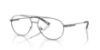 Picture of Emporio Armani Eyeglasses EA1165