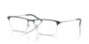 Picture of Emporio Armani Eyeglasses EA1168D
