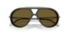 Picture of Emporio Armani Sunglasses EA4242U