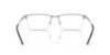 Picture of Emporio Armani Eyeglasses EA1168D