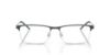 Picture of Emporio Armani Eyeglasses EA1168D