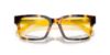 Picture of Emporio Armani Eyeglasses EA3245U
