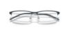 Picture of Emporio Armani Eyeglasses EA1168D