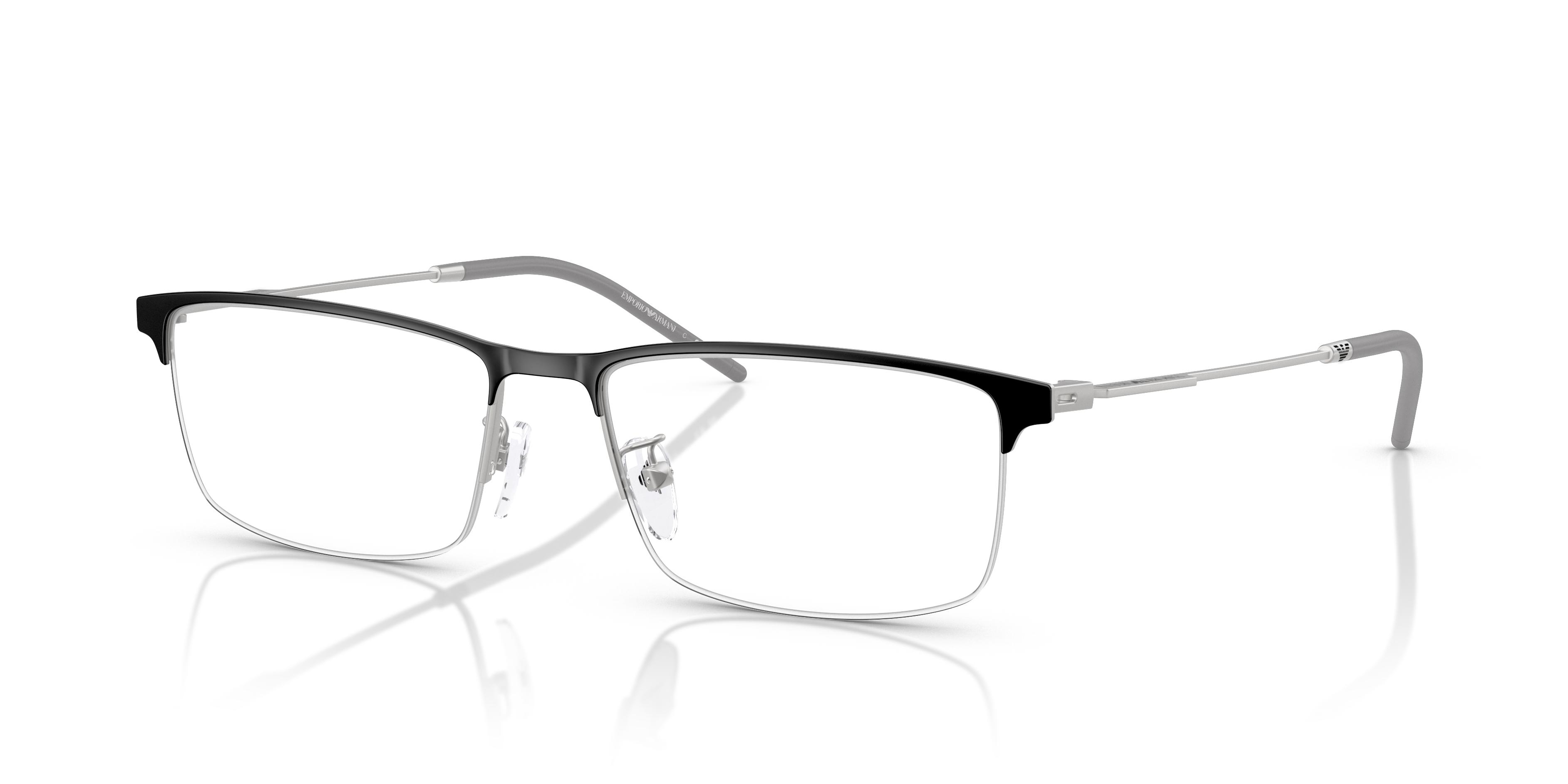 Picture of Emporio Armani Eyeglasses EA1168D