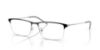 Picture of Emporio Armani Eyeglasses EA1168D