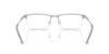 Picture of Emporio Armani Eyeglasses EA1168D