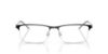 Picture of Emporio Armani Eyeglasses EA1168D